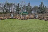 Condo Hamptons Court  Suffolk County, NY 11941, MLS-895348-31