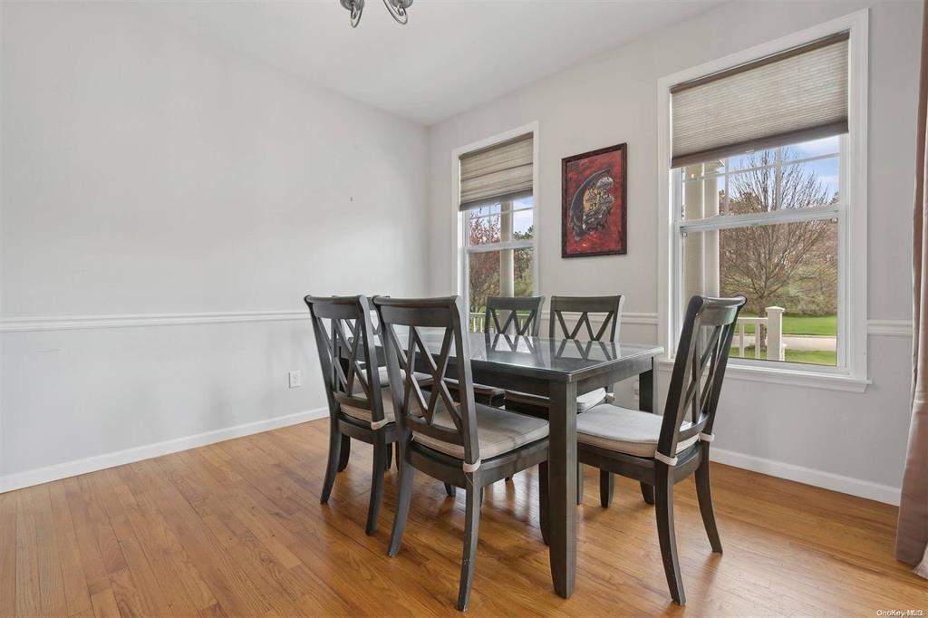 Condo Hamptons Court  Suffolk County, NY 11941, MLS-895348-4