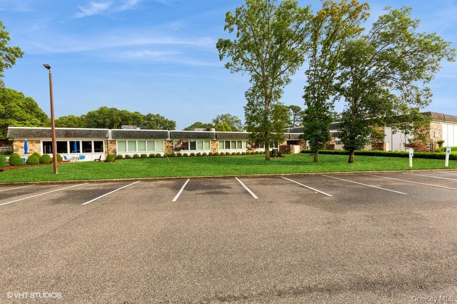 Single Family Ventry  Suffolk County, NY 11961, MLS-895352-10