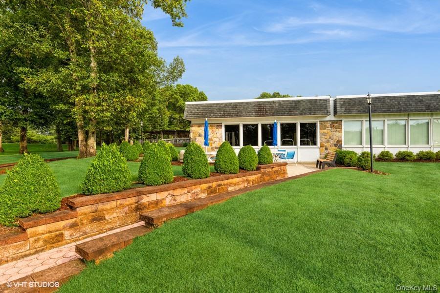 Single Family Ventry  Suffolk County, NY 11961, MLS-895352-11