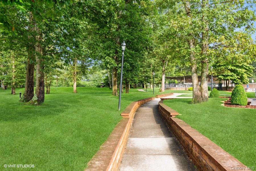 Single Family Ventry  Suffolk County, NY 11961, MLS-895352-13