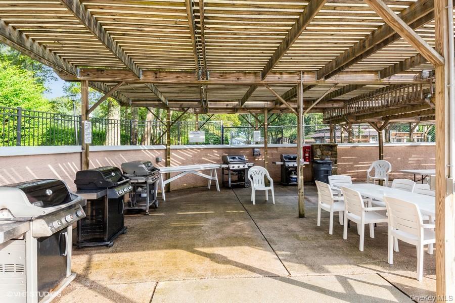 Single Family Ventry  Suffolk County, NY 11961, MLS-895352-14