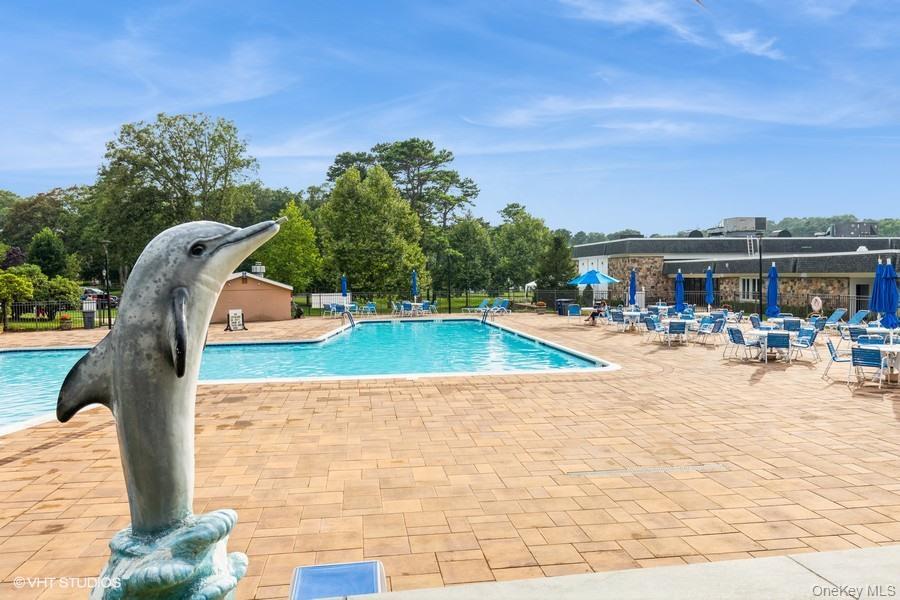 Single Family Ventry  Suffolk County, NY 11961, MLS-895352-15