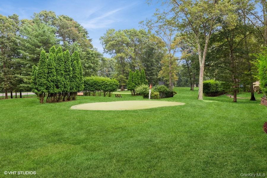 Single Family Ventry  Suffolk County, NY 11961, MLS-895352-18