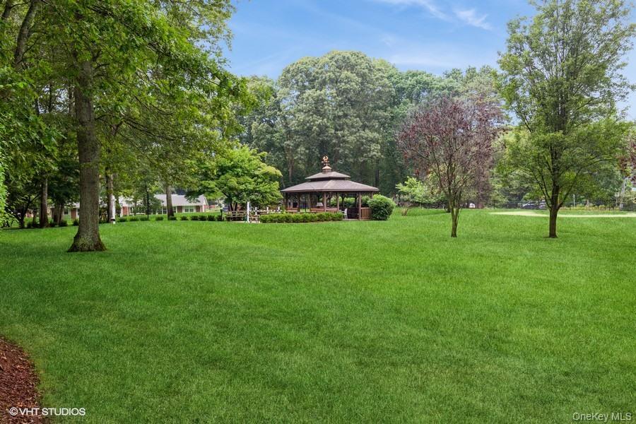 Single Family Ventry  Suffolk County, NY 11961, MLS-895352-19