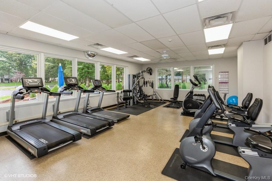 Single Family Ventry  Suffolk County, NY 11961, MLS-895352-20