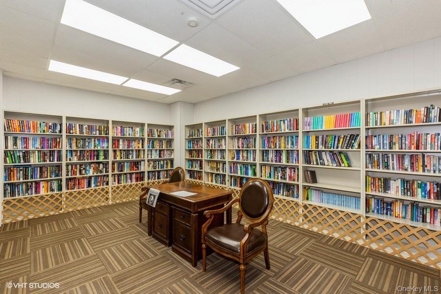 Single Family Ventry  Suffolk County, NY 11961, MLS-895352-21