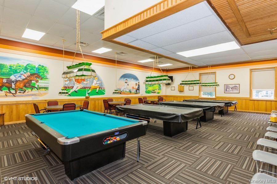 Single Family Ventry  Suffolk County, NY 11961, MLS-895352-22