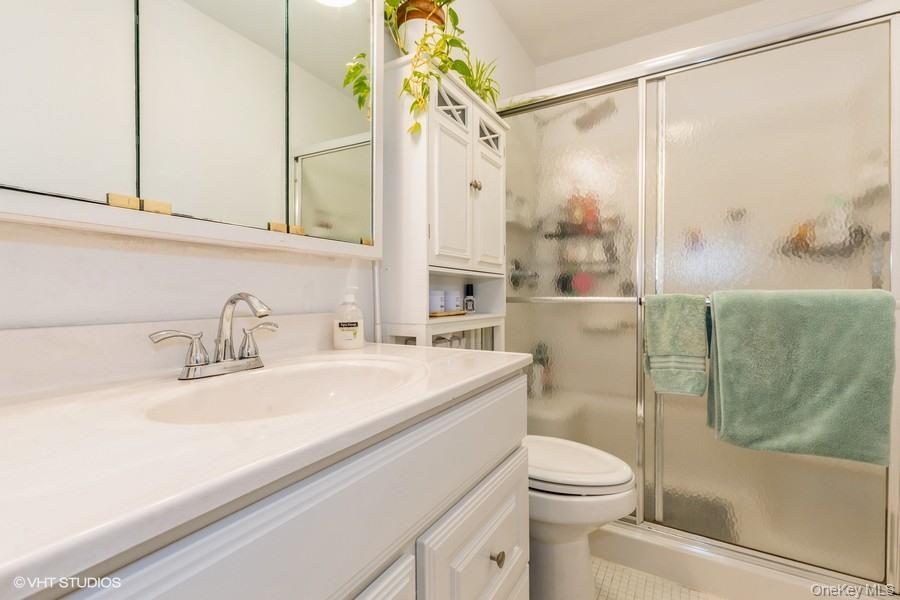 Single Family Ventry  Suffolk County, NY 11961, MLS-895352-4