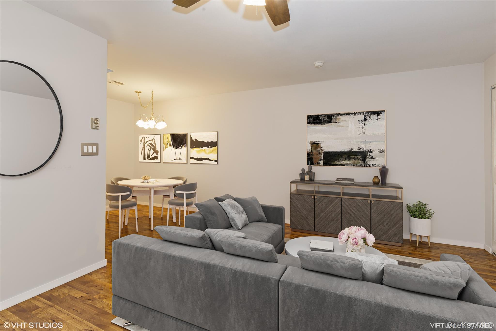 Single Family Ventry  Suffolk County, NY 11961, MLS-895352-5