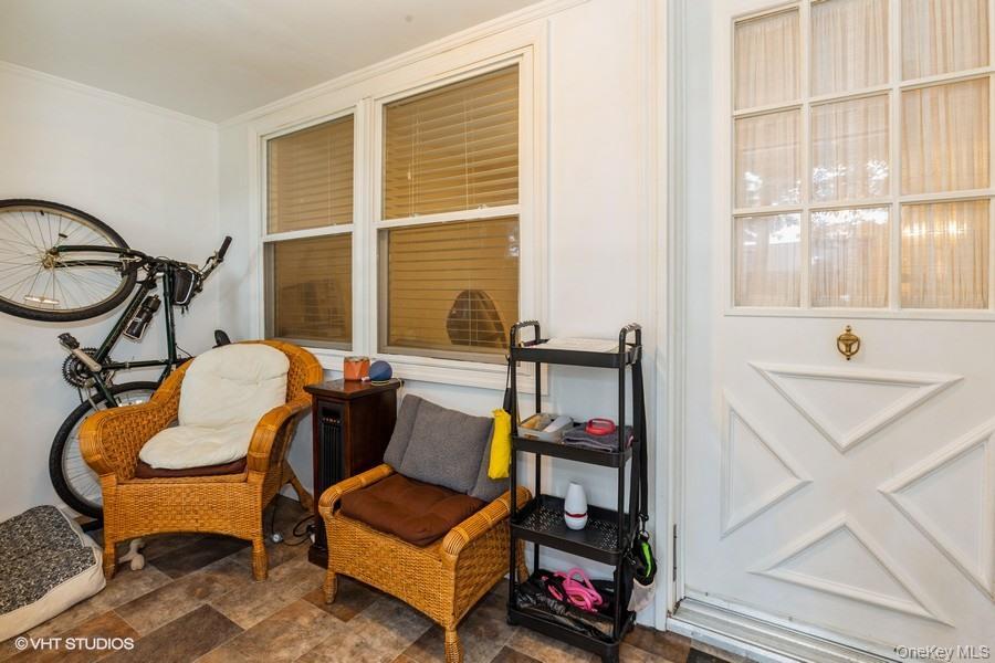 Single Family Ventry  Suffolk County, NY 11961, MLS-895352-9