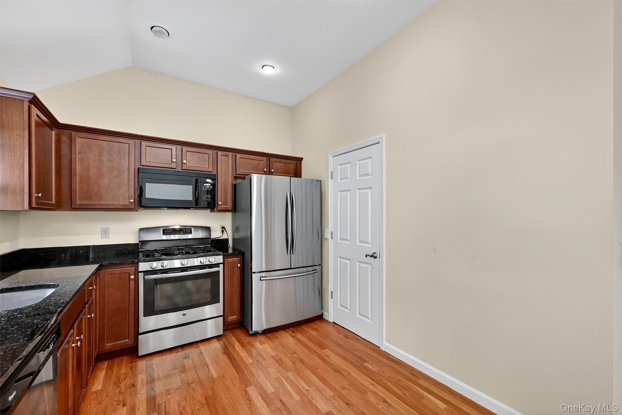 Single Family St Rte 32  Orange County, NY 12553, MLS-895373-10