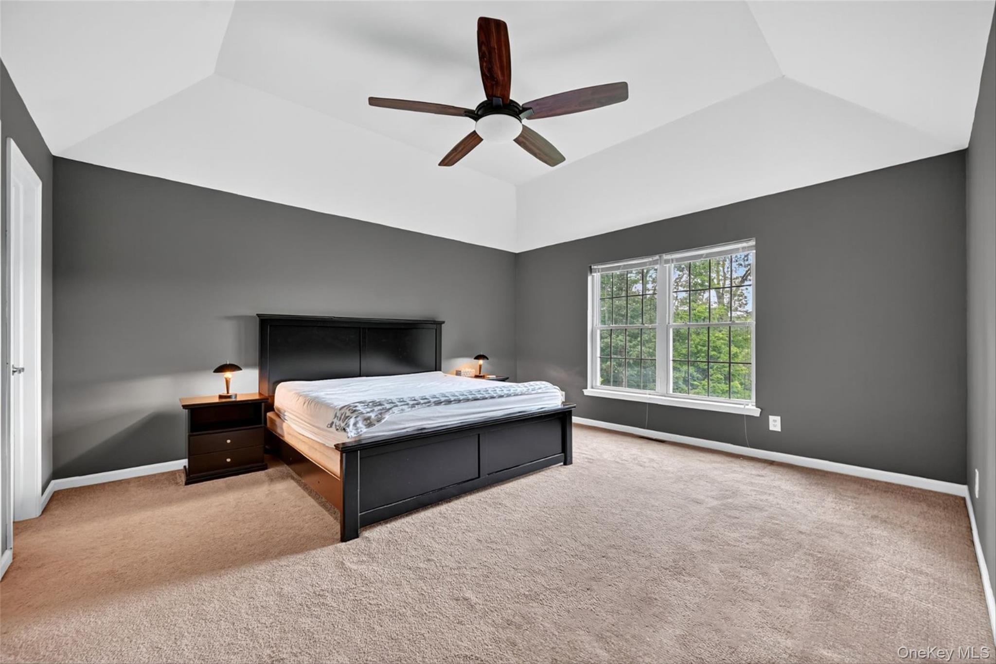 Single Family St Rte 32  Orange County, NY 12553, MLS-895373-11