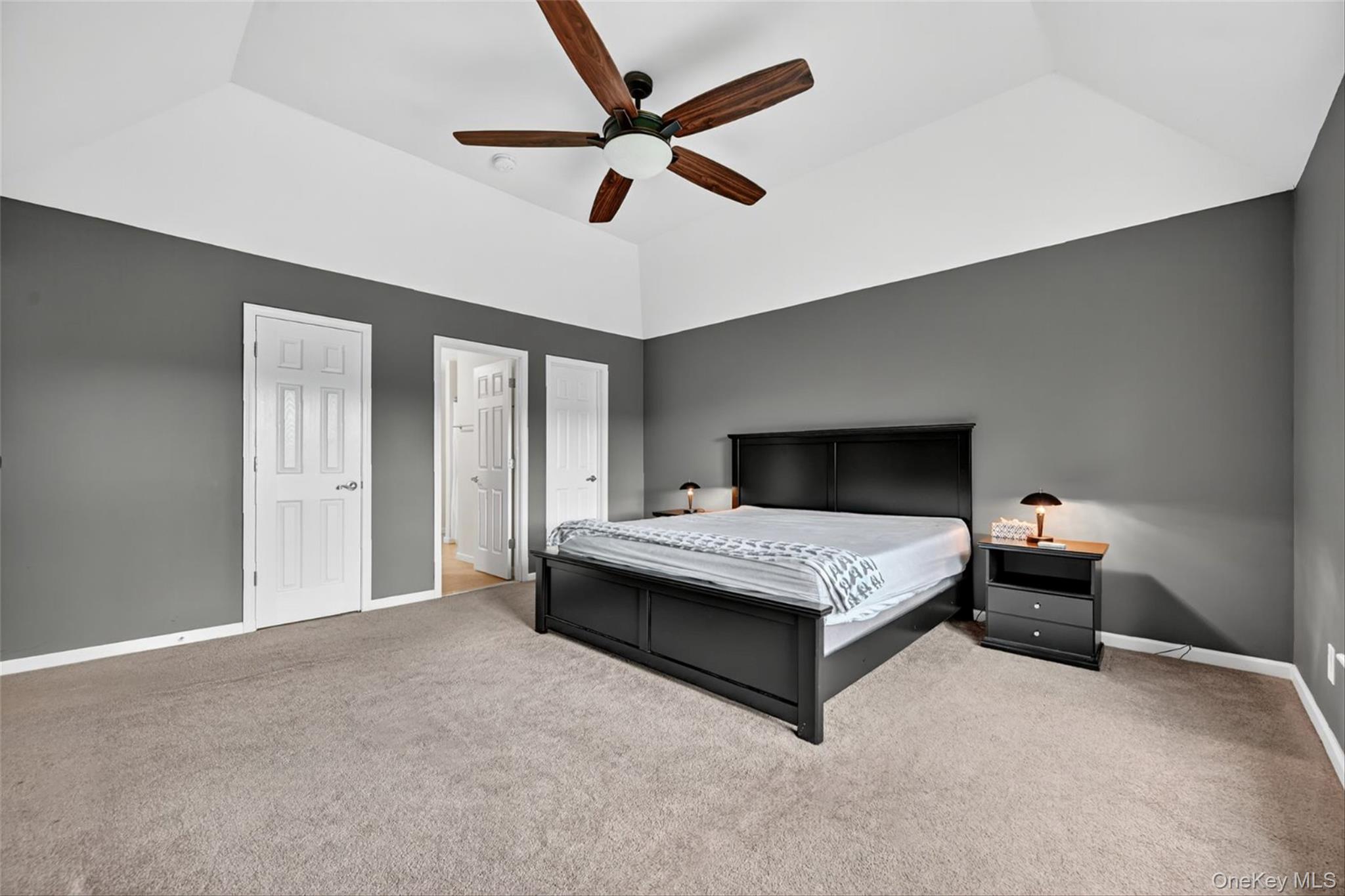 Single Family St Rte 32  Orange County, NY 12553, MLS-895373-12