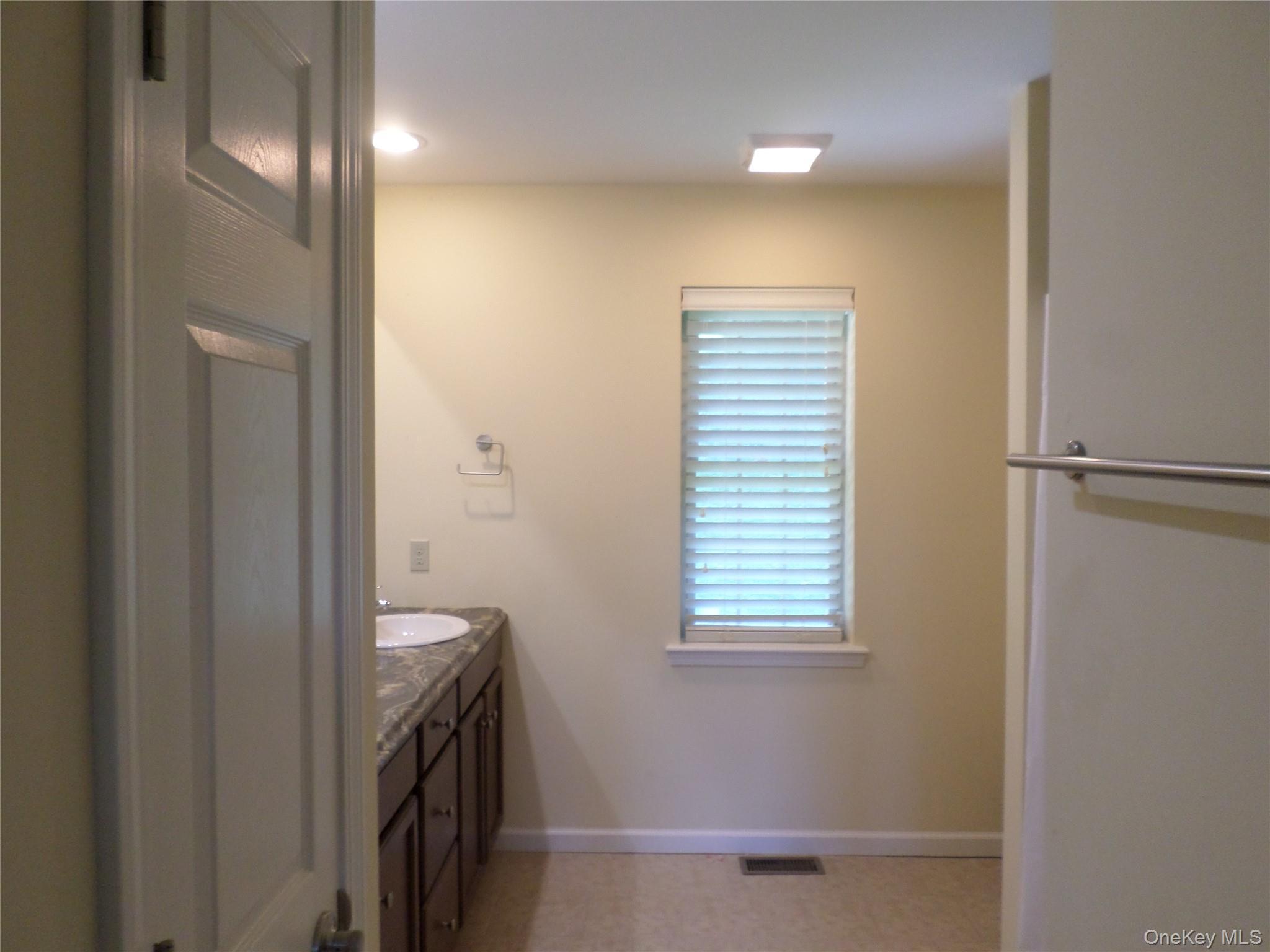 Single Family St Rte 32  Orange County, NY 12553, MLS-895373-13