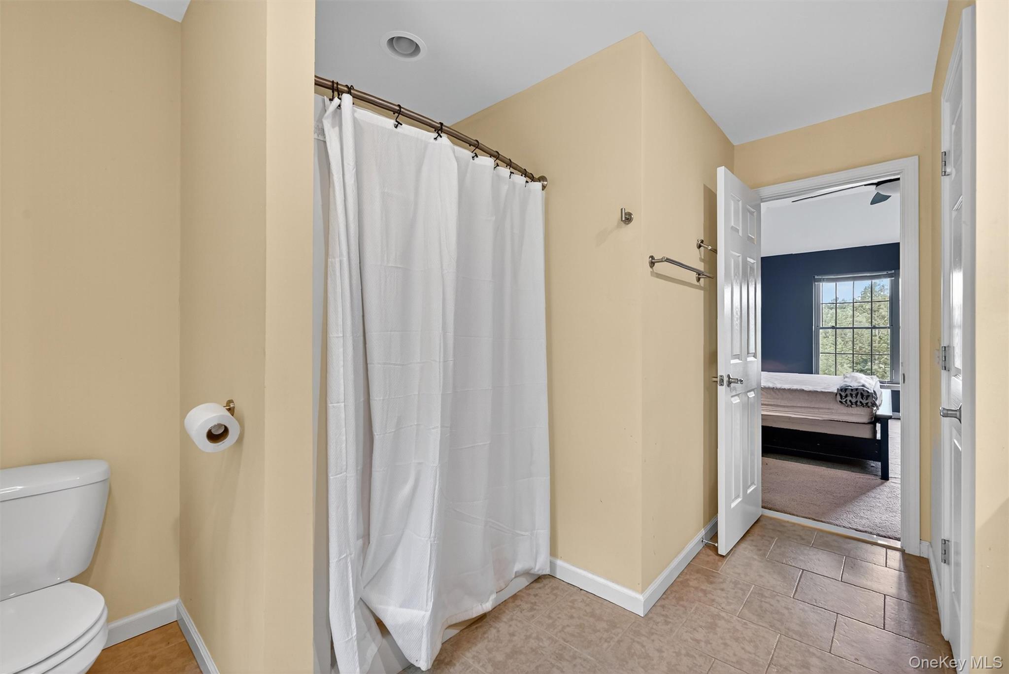 Single Family St Rte 32  Orange County, NY 12553, MLS-895373-14