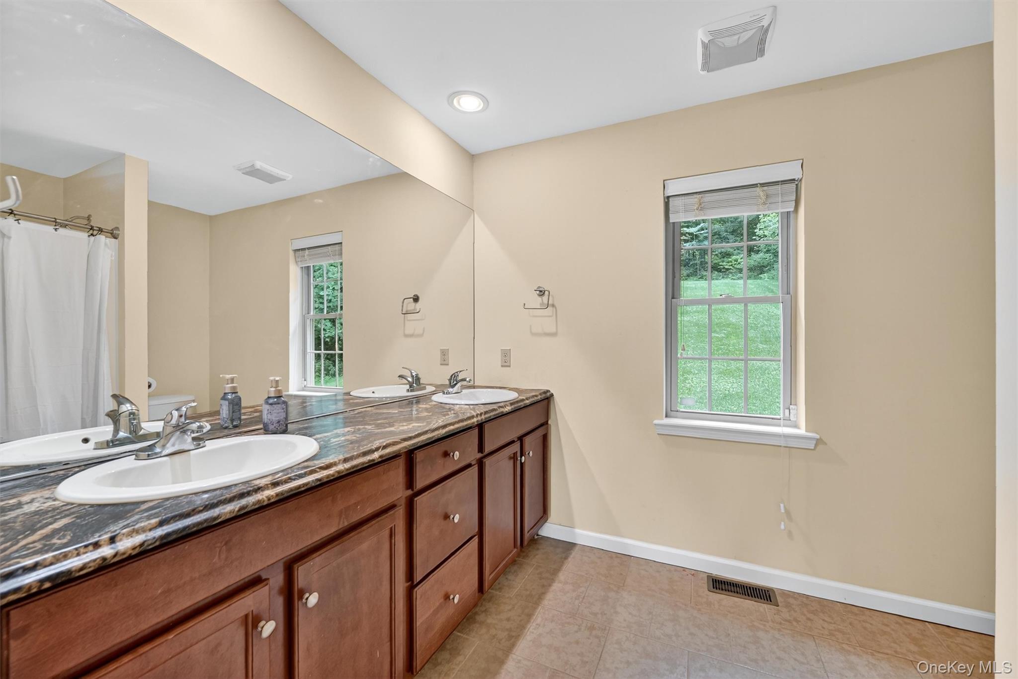 Single Family St Rte 32  Orange County, NY 12553, MLS-895373-15