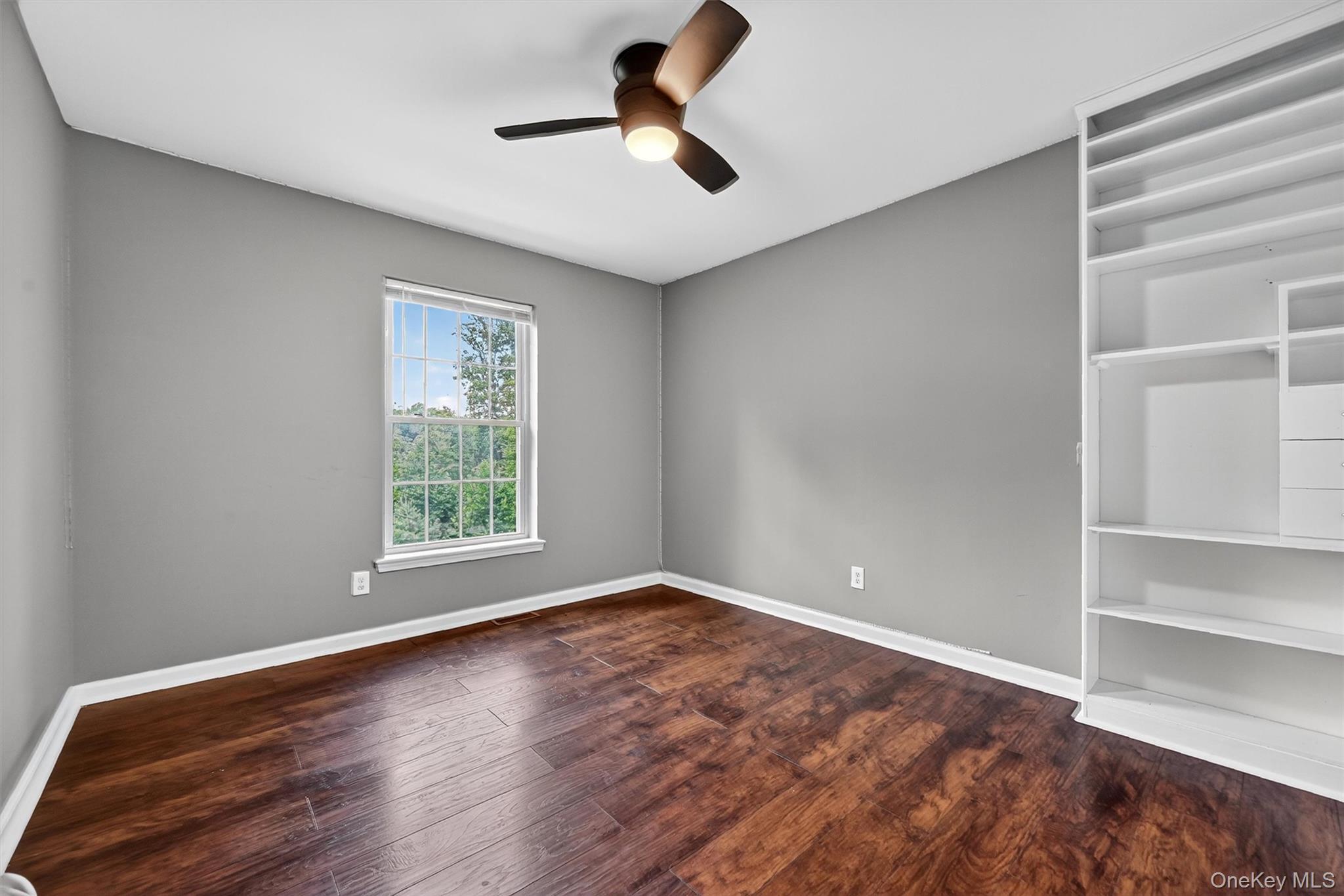 Single Family St Rte 32  Orange County, NY 12553, MLS-895373-16