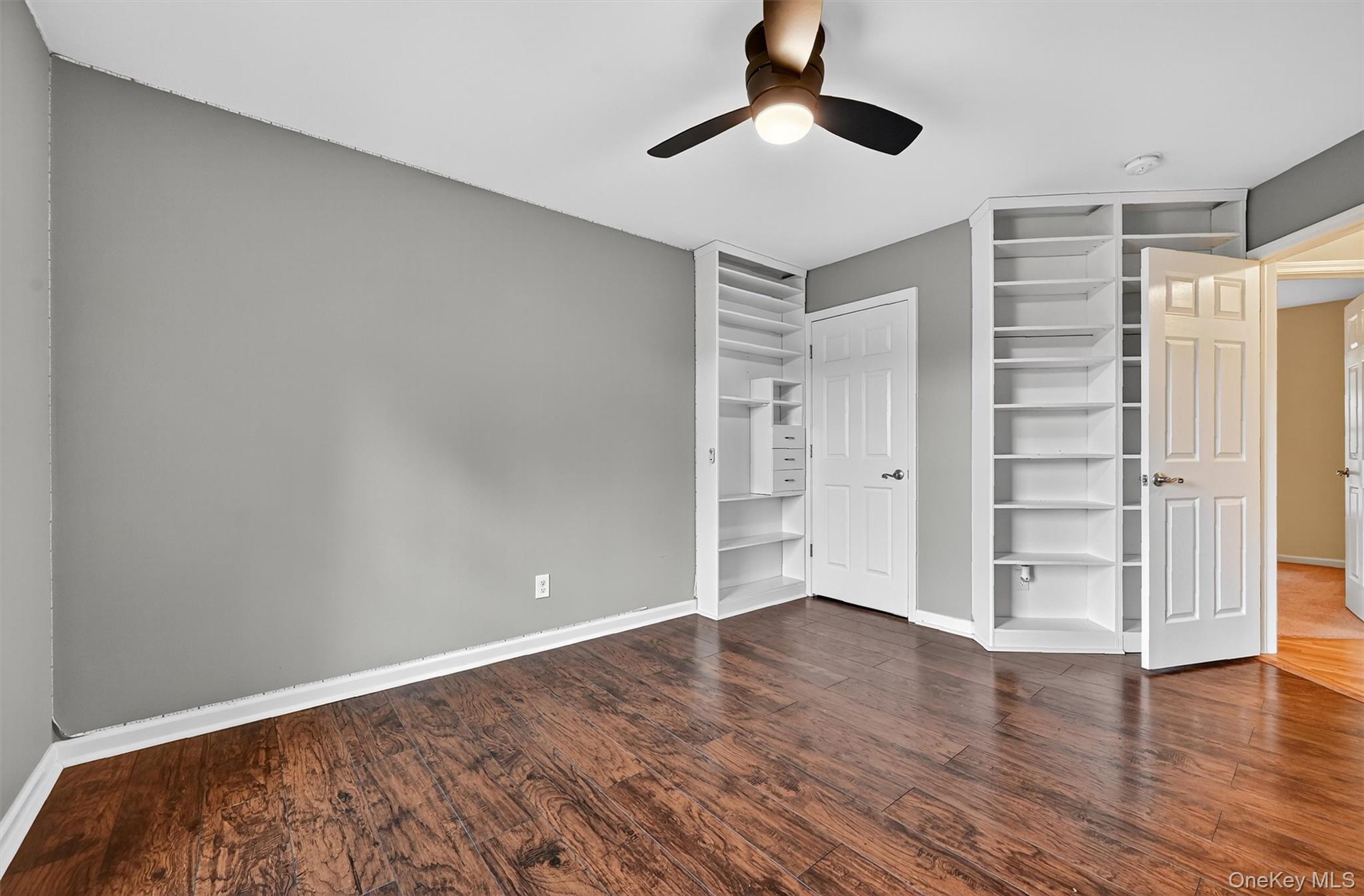 Single Family St Rte 32  Orange County, NY 12553, MLS-895373-17