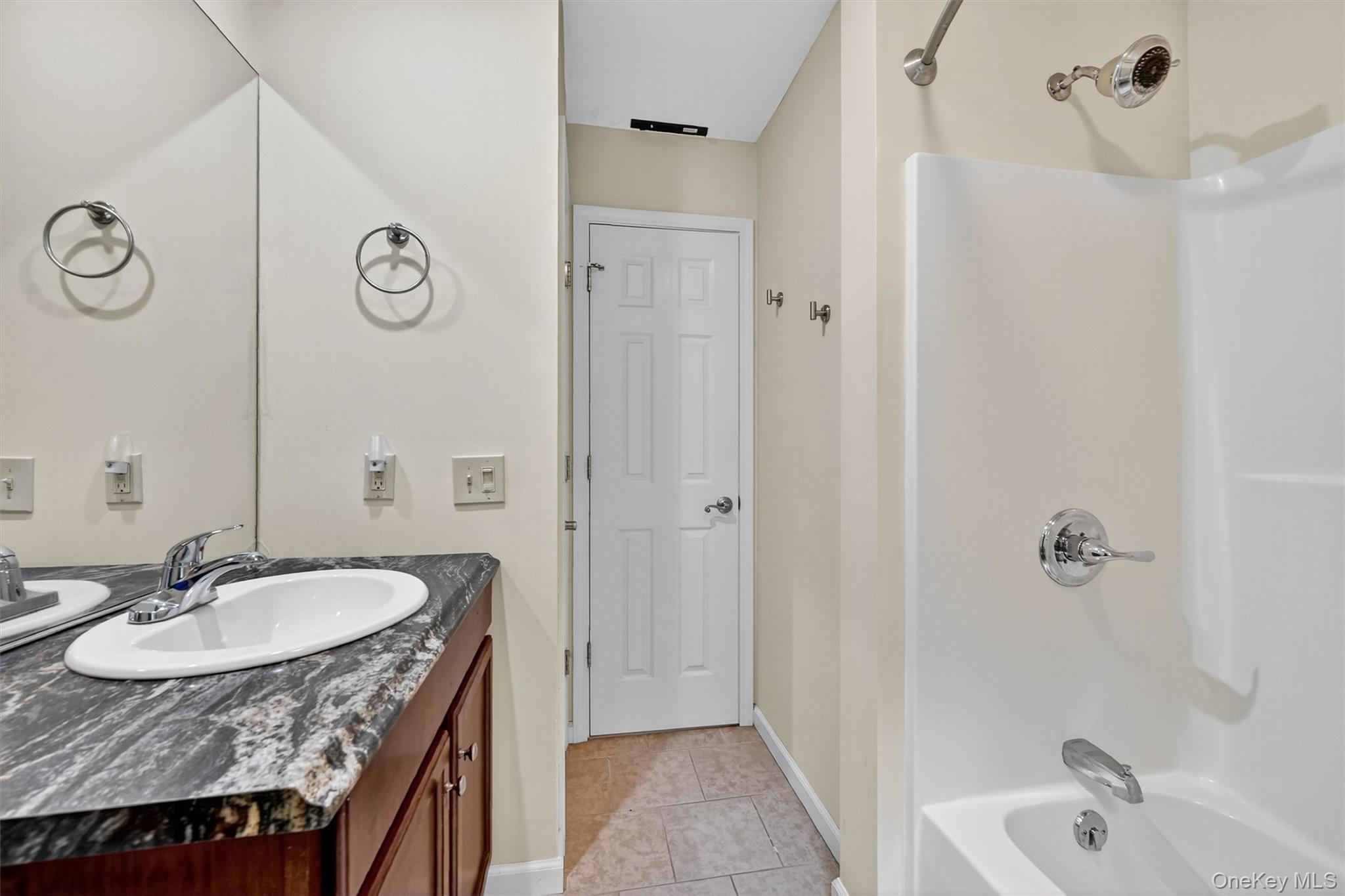 Single Family St Rte 32  Orange County, NY 12553, MLS-895373-18