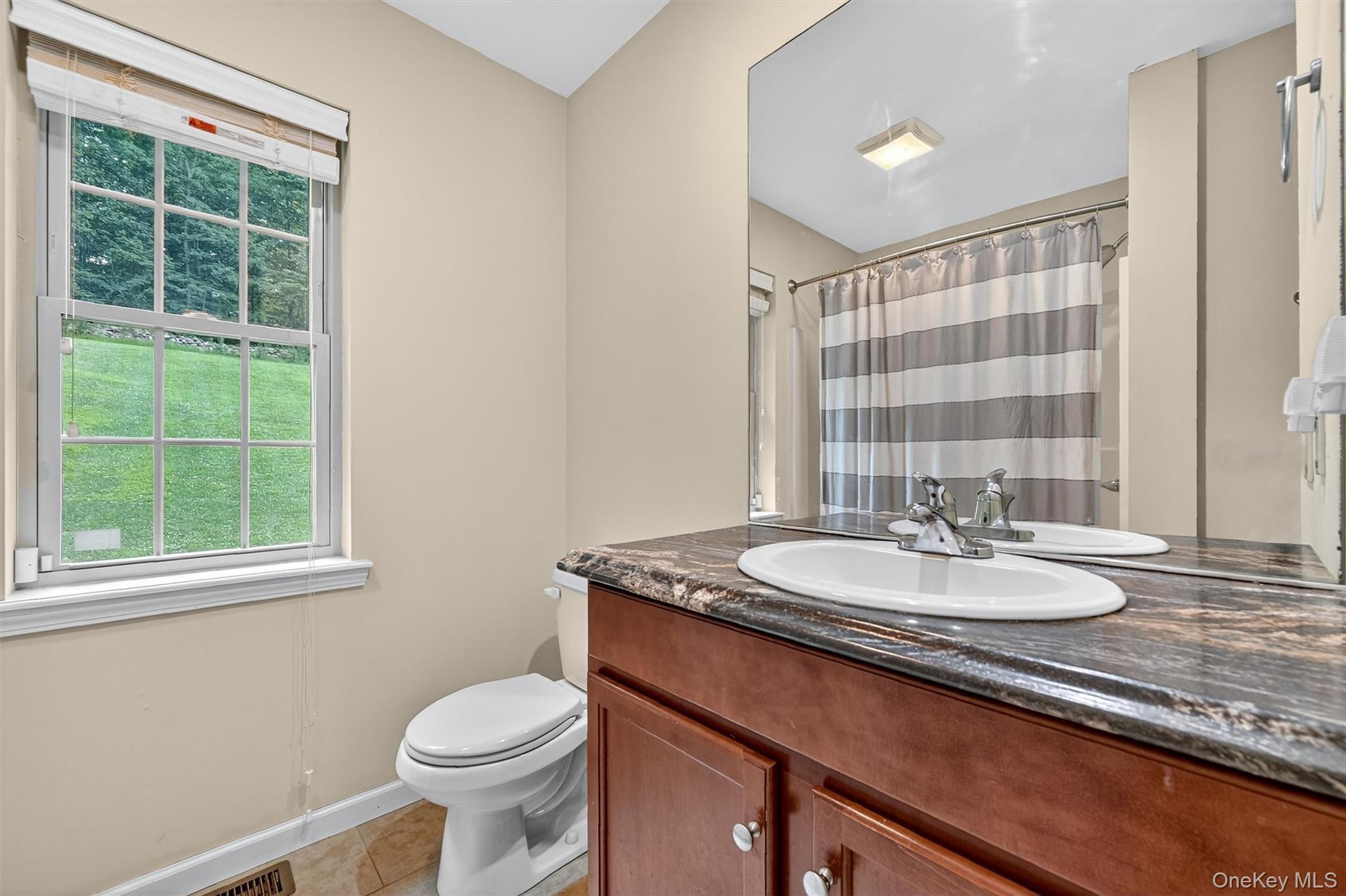 Single Family St Rte 32  Orange County, NY 12553, MLS-895373-19