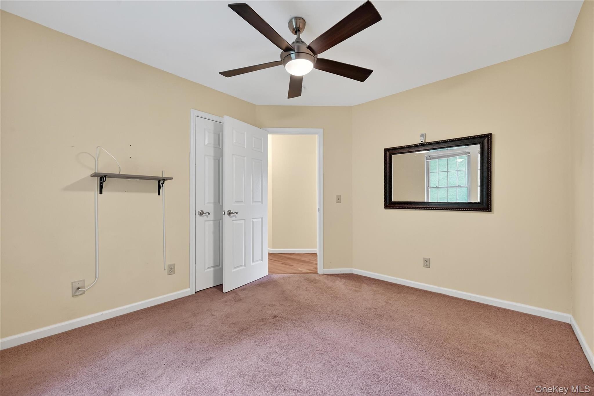 Single Family St Rte 32  Orange County, NY 12553, MLS-895373-20