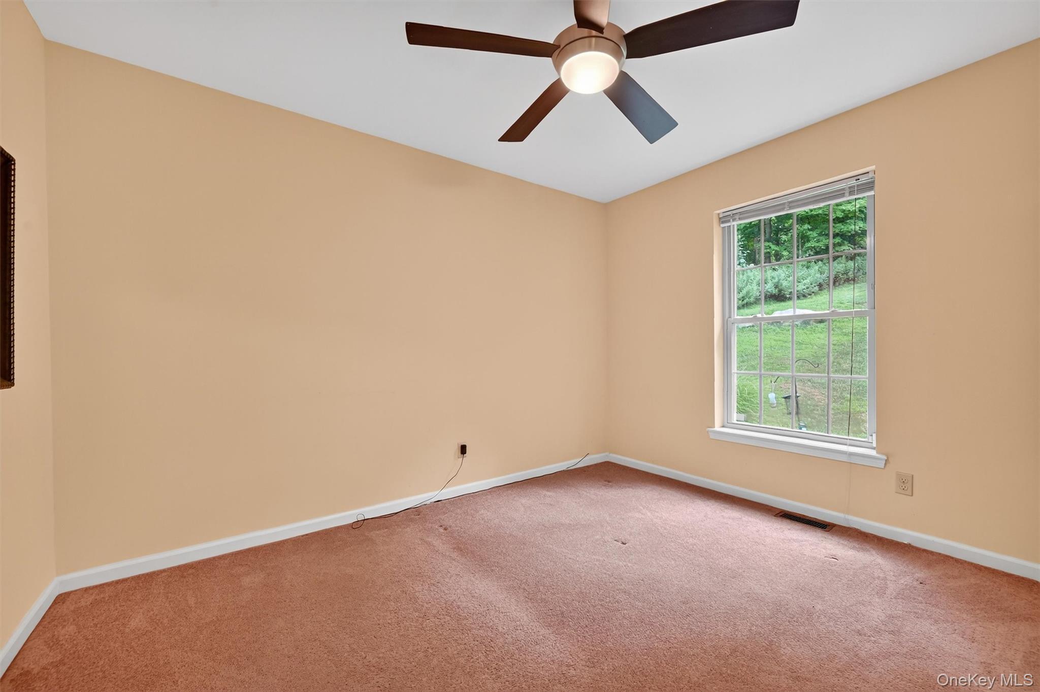 Single Family St Rte 32  Orange County, NY 12553, MLS-895373-21