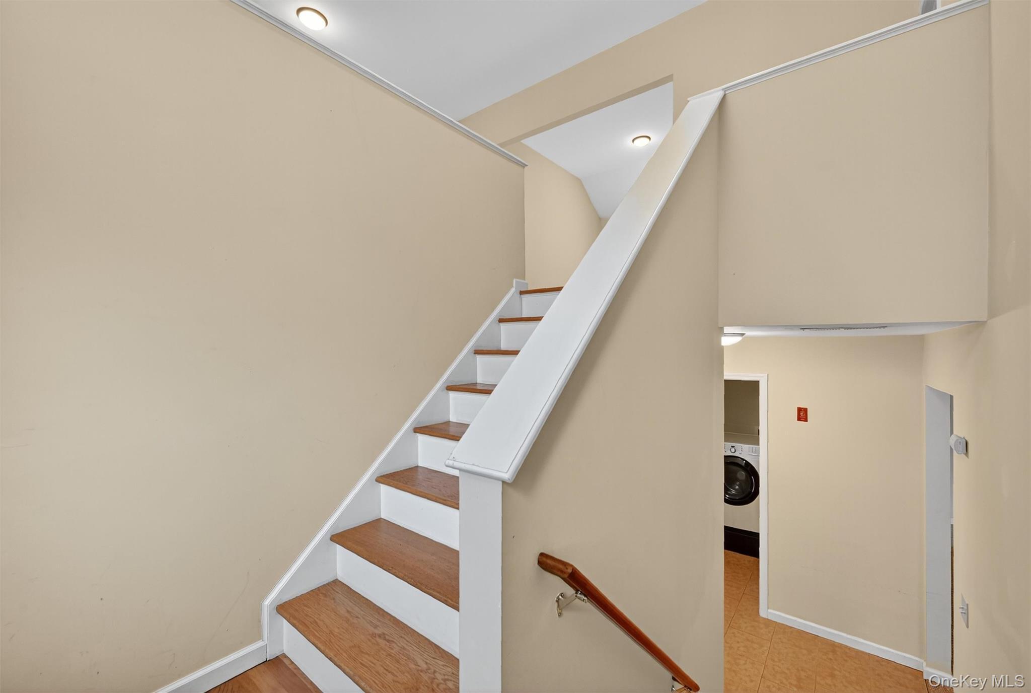 Single Family St Rte 32  Orange County, NY 12553, MLS-895373-22