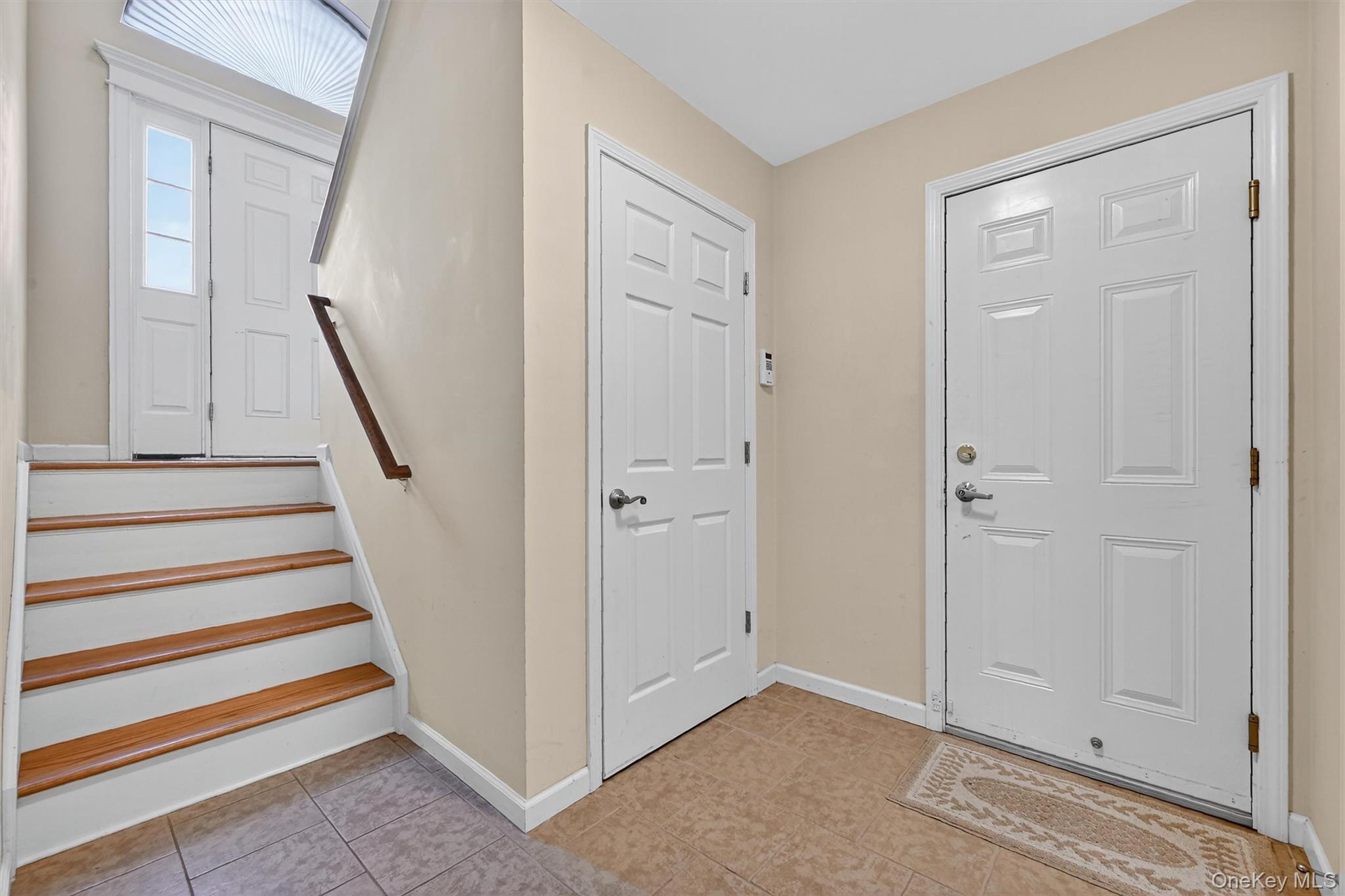 Single Family St Rte 32  Orange County, NY 12553, MLS-895373-23