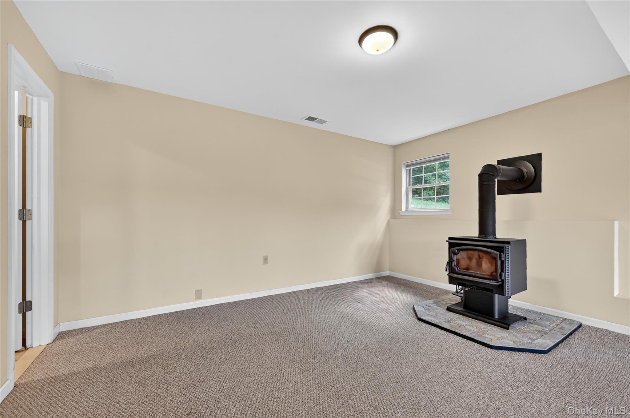 Single Family St Rte 32  Orange County, NY 12553, MLS-895373-25