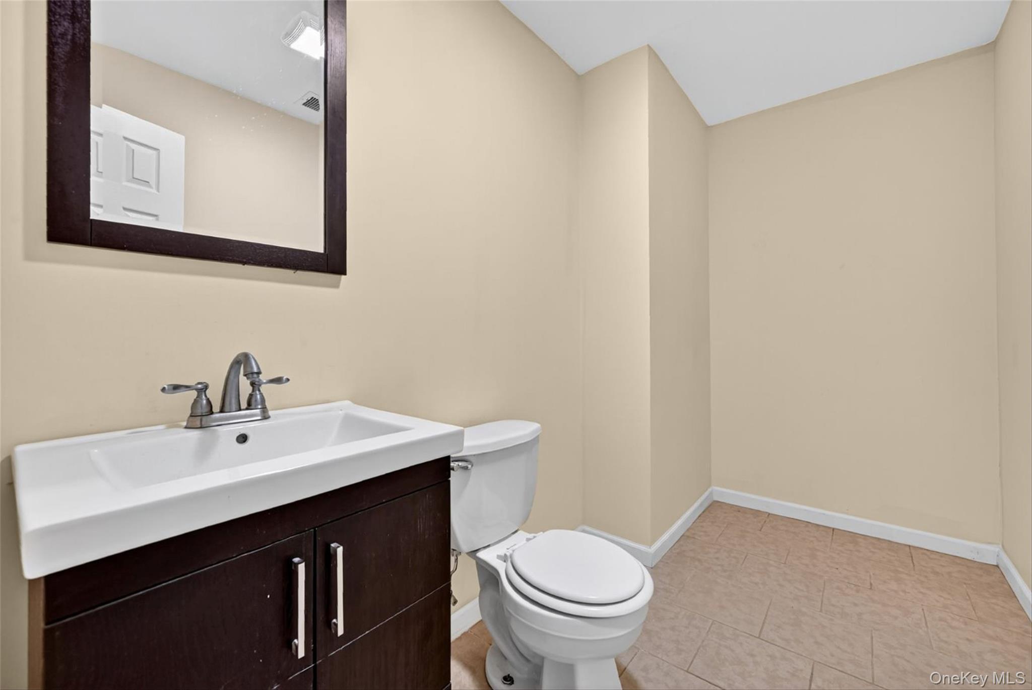 Single Family St Rte 32  Orange County, NY 12553, MLS-895373-26