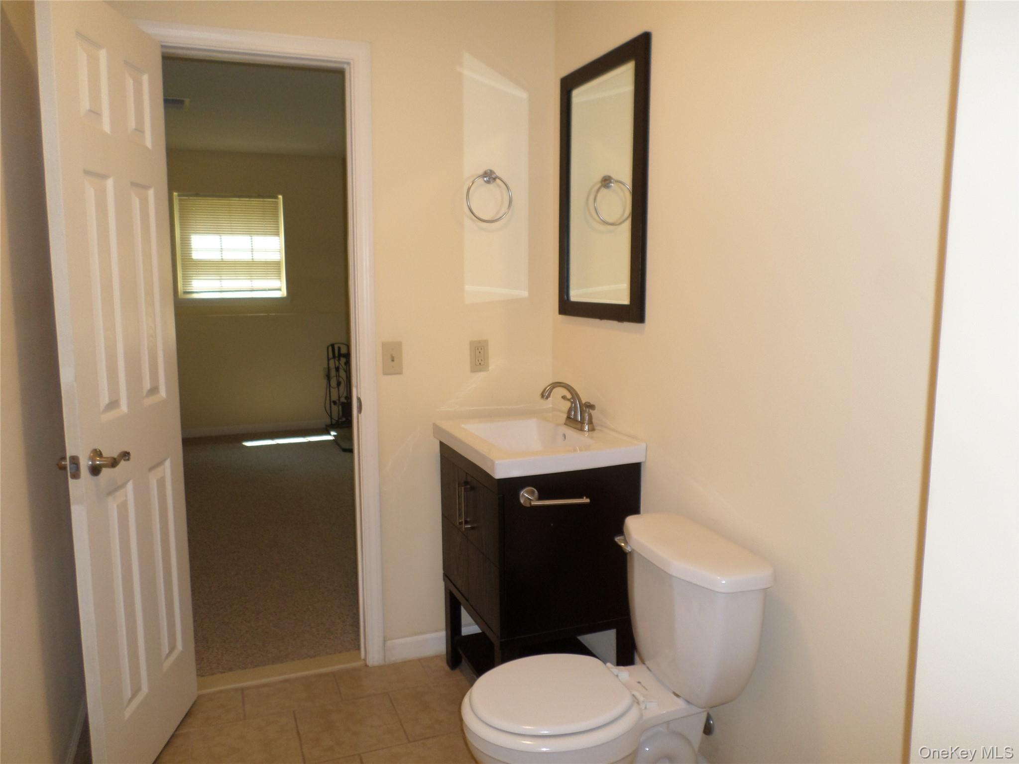 Single Family St Rte 32  Orange County, NY 12553, MLS-895373-27