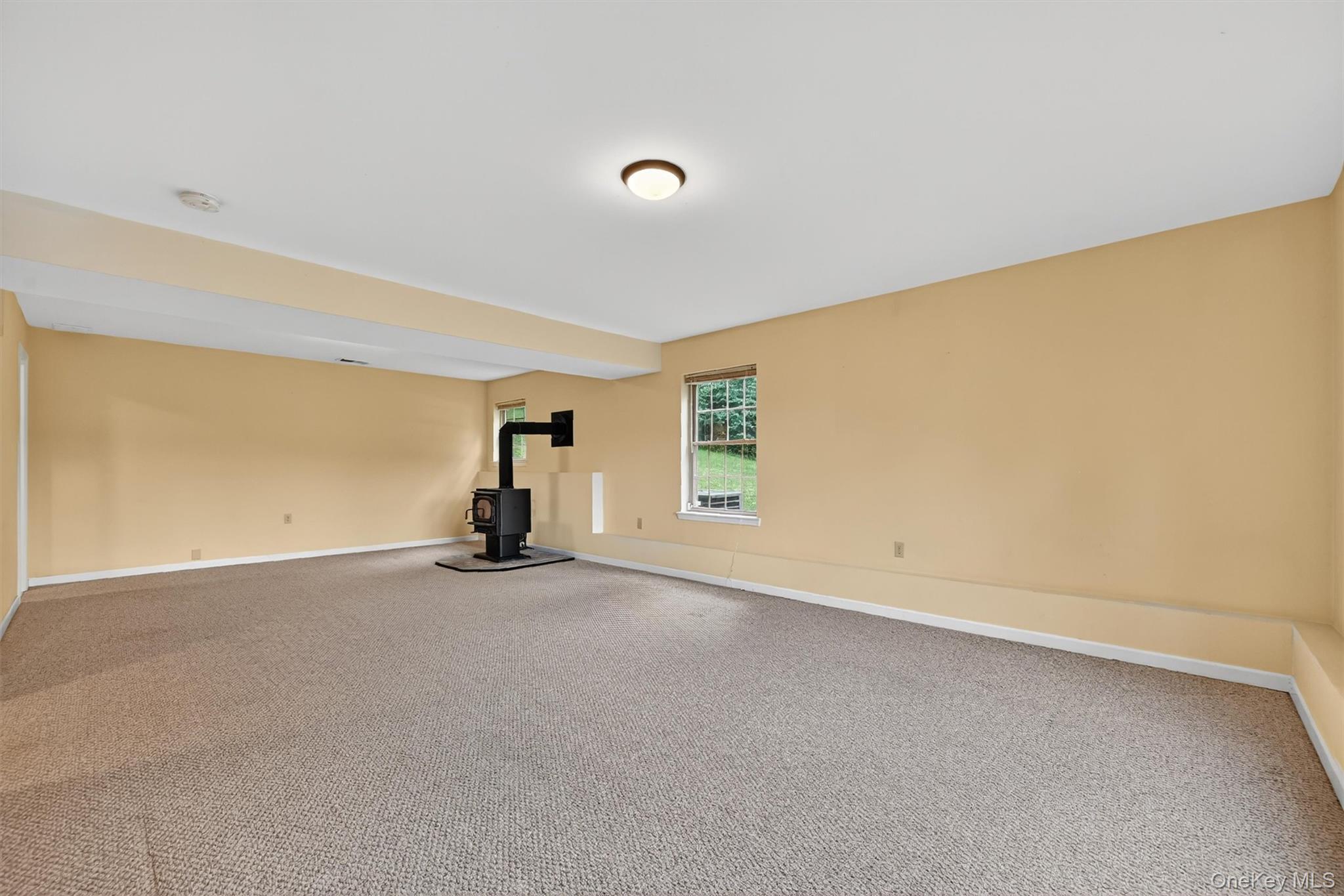 Single Family St Rte 32  Orange County, NY 12553, MLS-895373-28