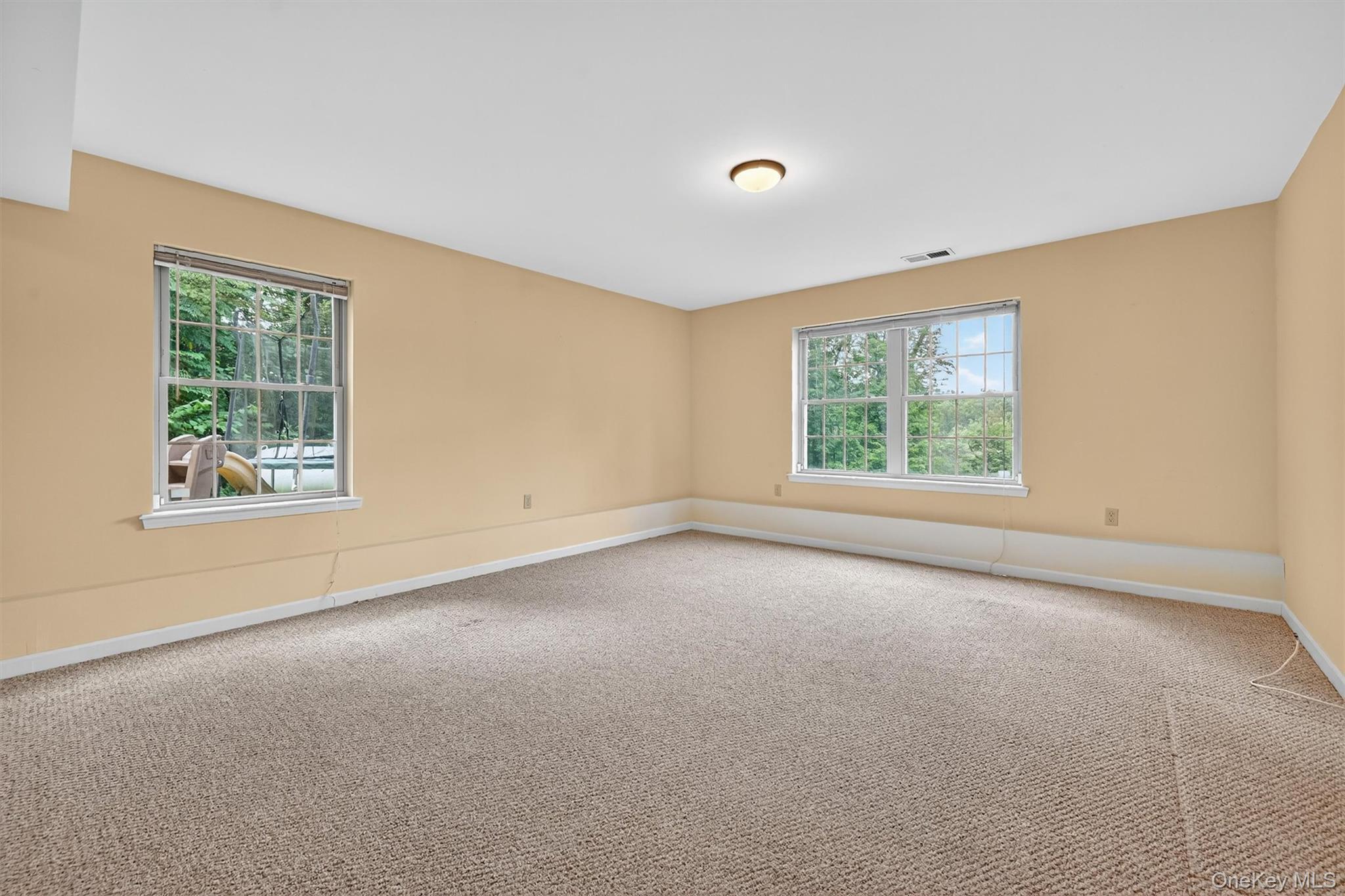 Single Family St Rte 32  Orange County, NY 12553, MLS-895373-29