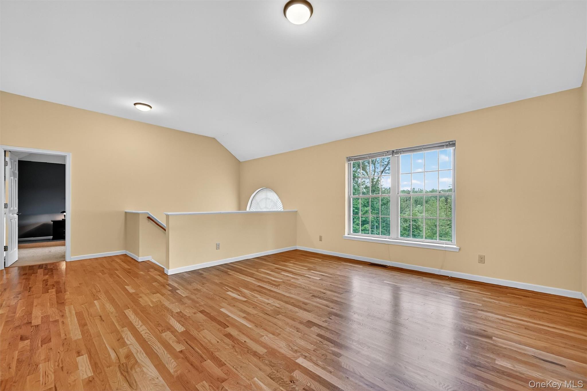 Single Family St Rte 32  Orange County, NY 12553, MLS-895373-3