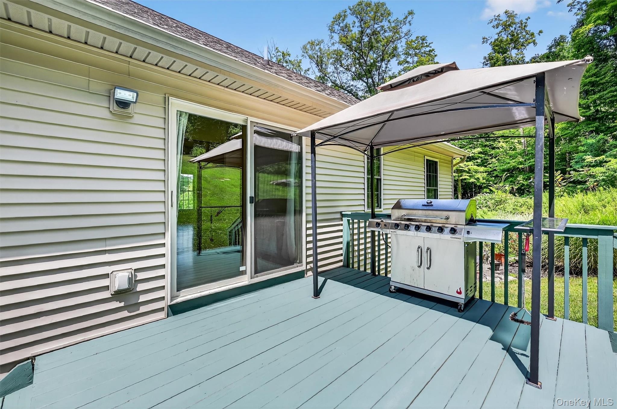 Single Family St Rte 32  Orange County, NY 12553, MLS-895373-30