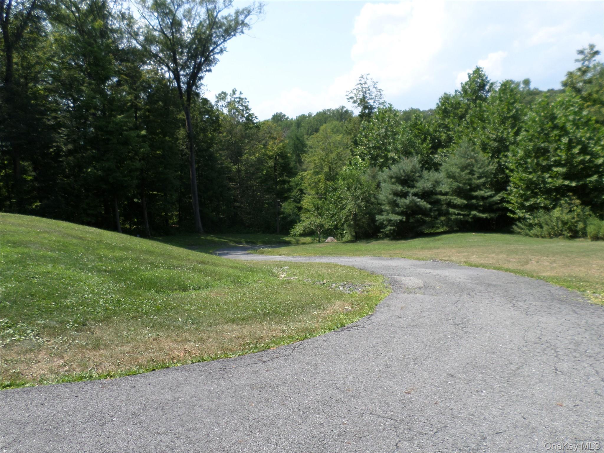 Single Family St Rte 32  Orange County, NY 12553, MLS-895373-36