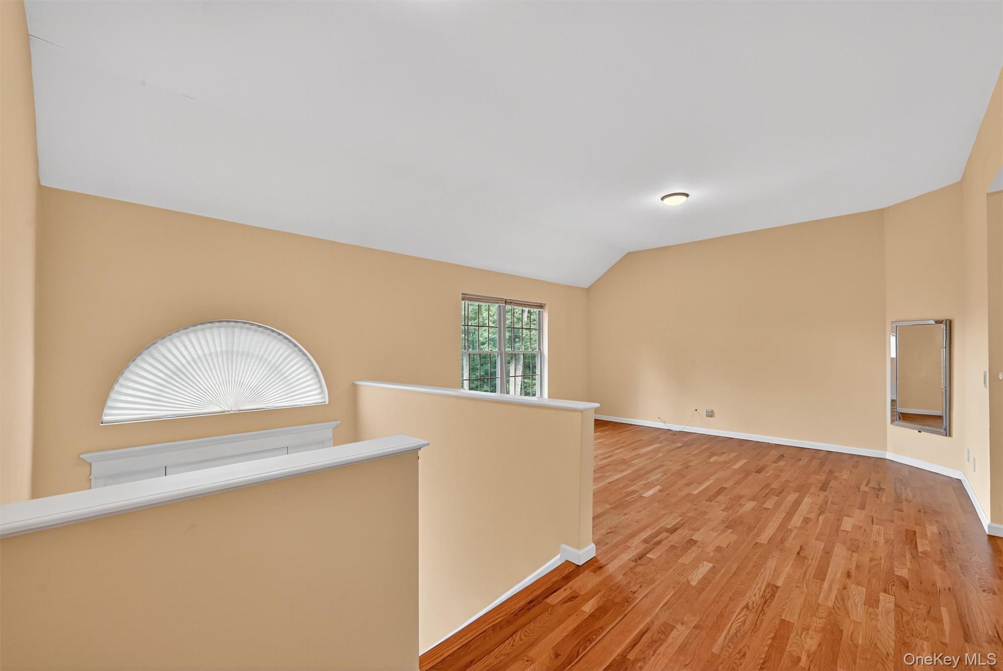 Single Family St Rte 32  Orange County, NY 12553, MLS-895373-4