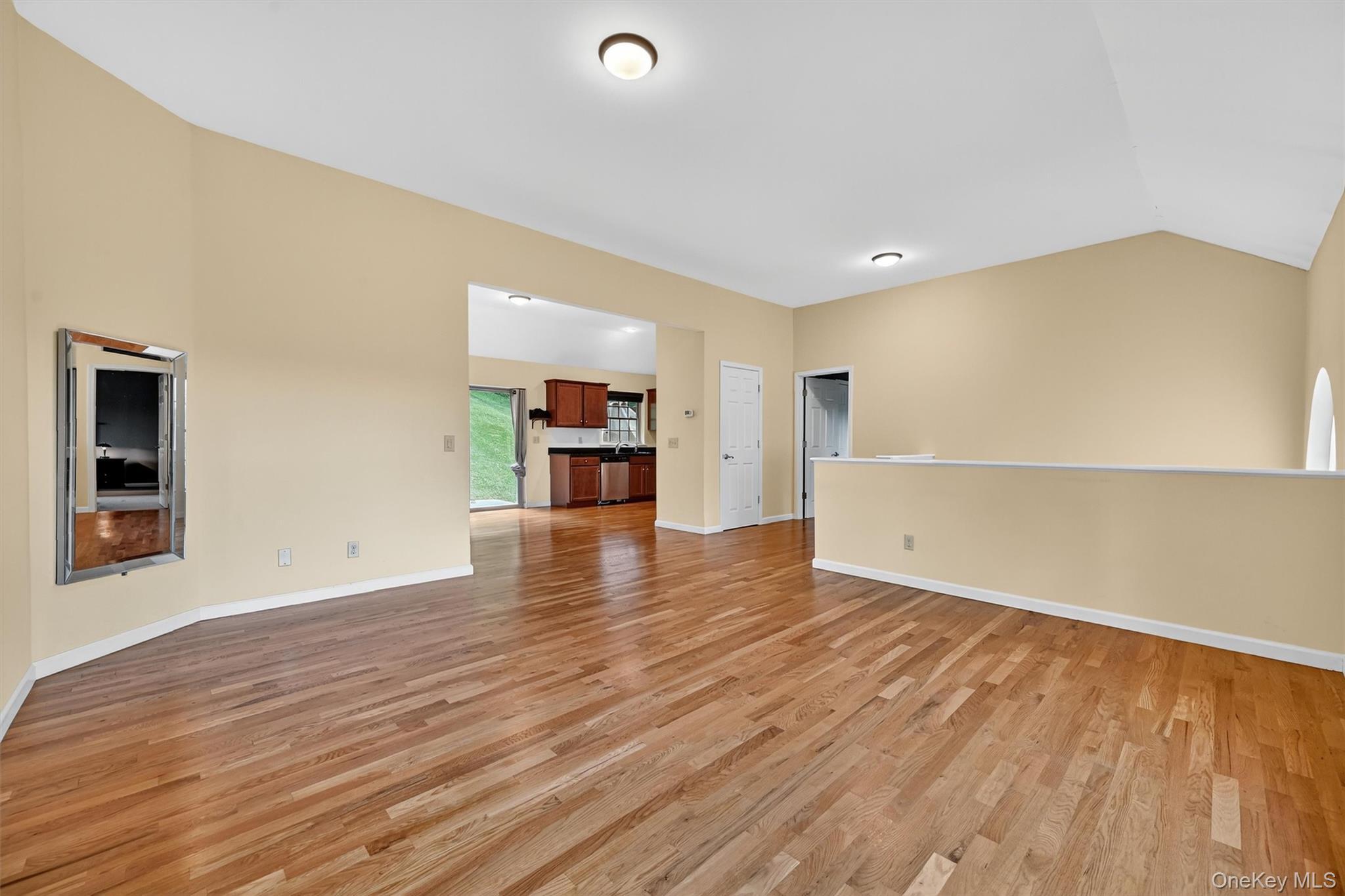 Single Family St Rte 32  Orange County, NY 12553, MLS-895373-5