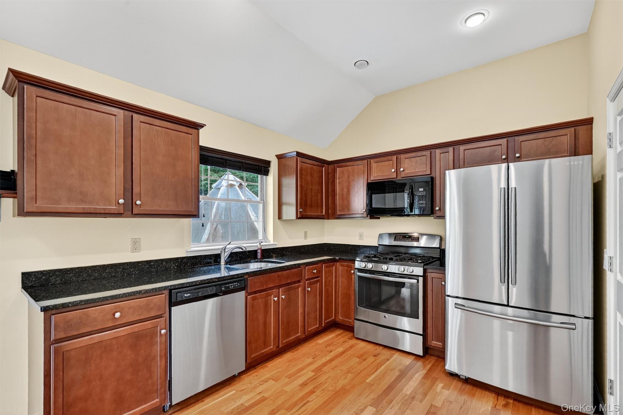 Single Family St Rte 32  Orange County, NY 12553, MLS-895373-7