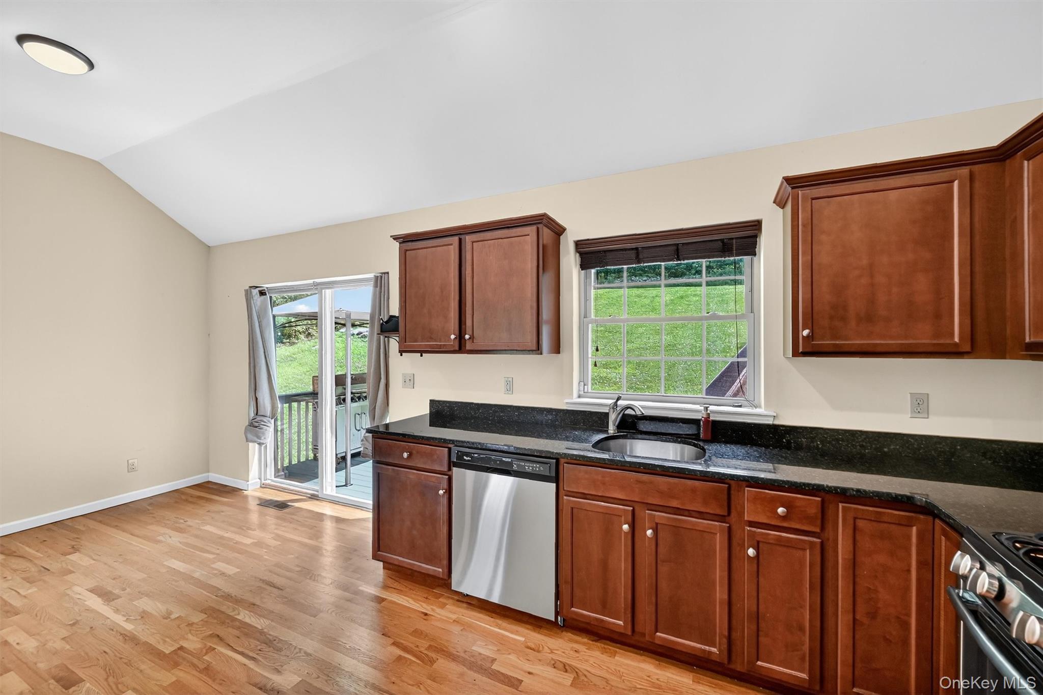 Single Family St Rte 32  Orange County, NY 12553, MLS-895373-8