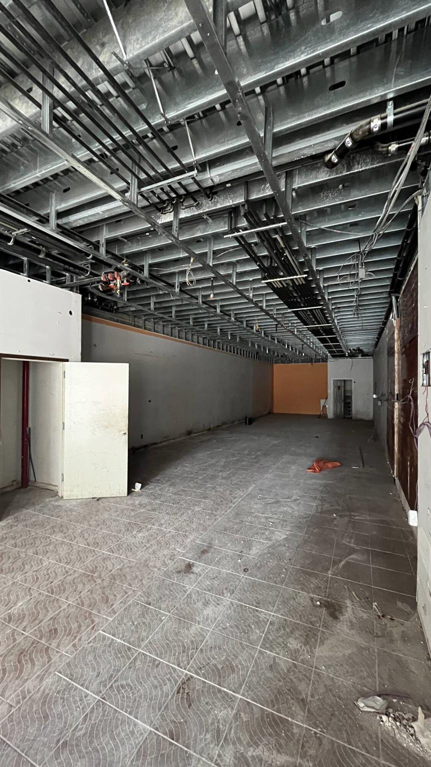 Commercial Lease Nostrand Brooklyn, NY 11216, MLS-895383-10