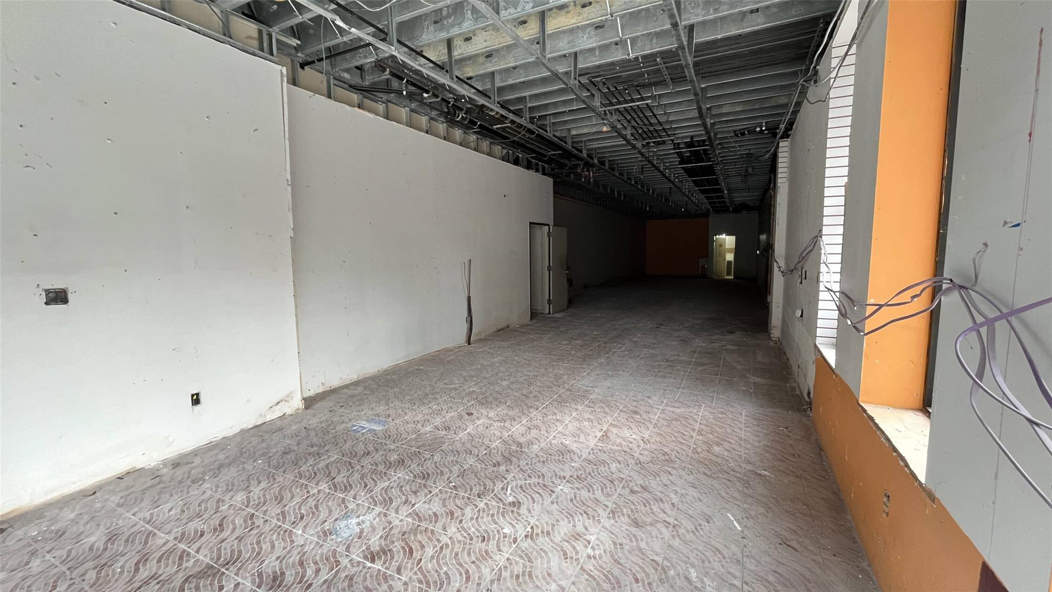 Commercial Lease Nostrand Brooklyn, NY 11216, MLS-895383-2