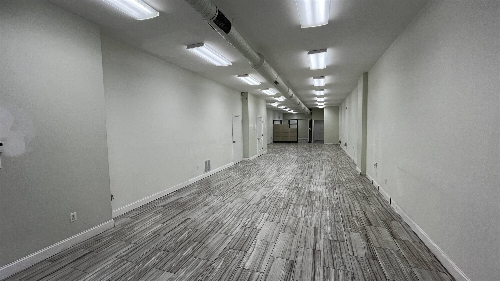 Commercial Lease Nostrand Brooklyn, NY 11216, MLS-895383-3