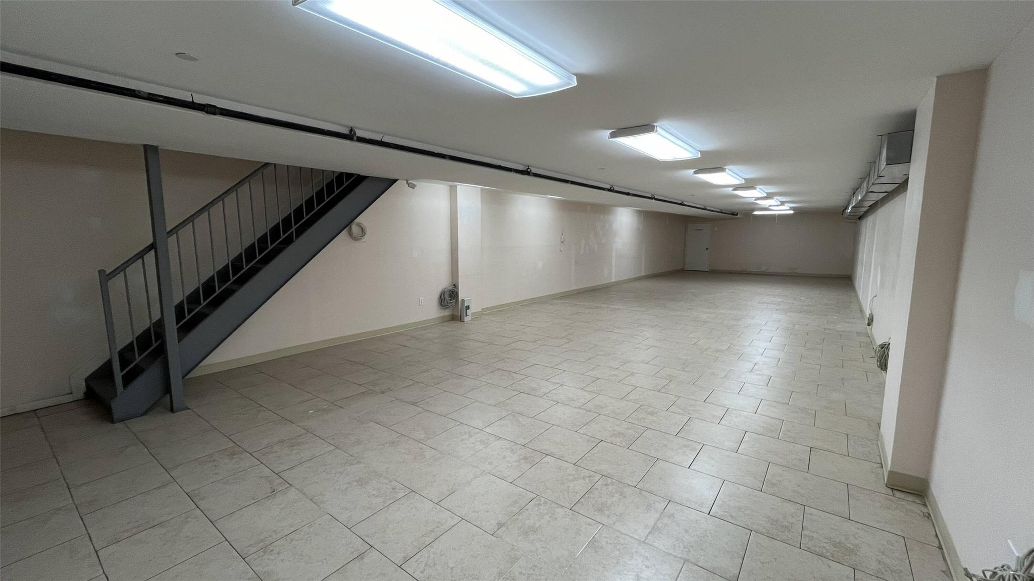 Commercial Lease Nostrand Brooklyn, NY 11216, MLS-895383-5