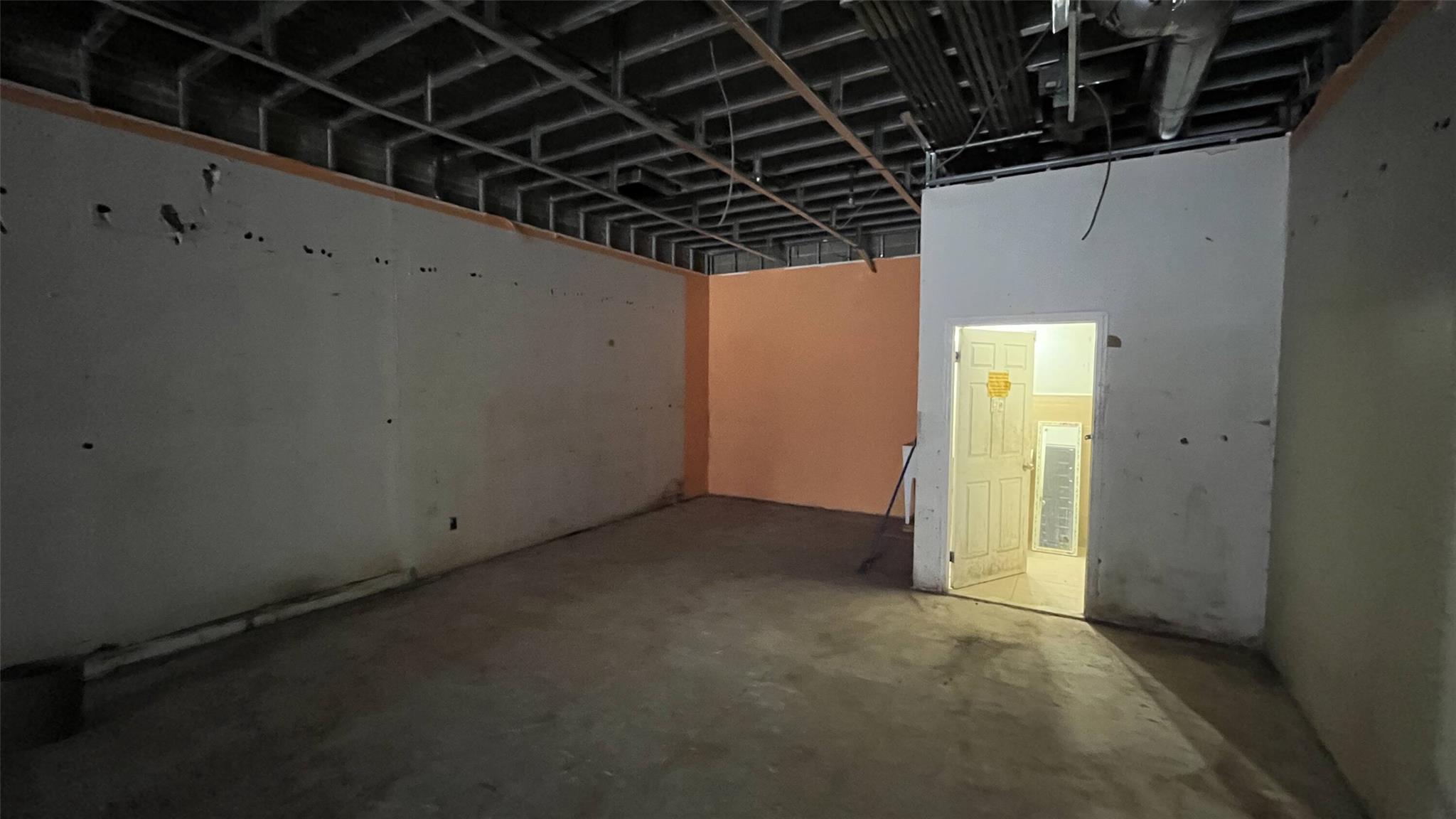 Commercial Lease Nostrand Brooklyn, NY 11216, MLS-895383-6