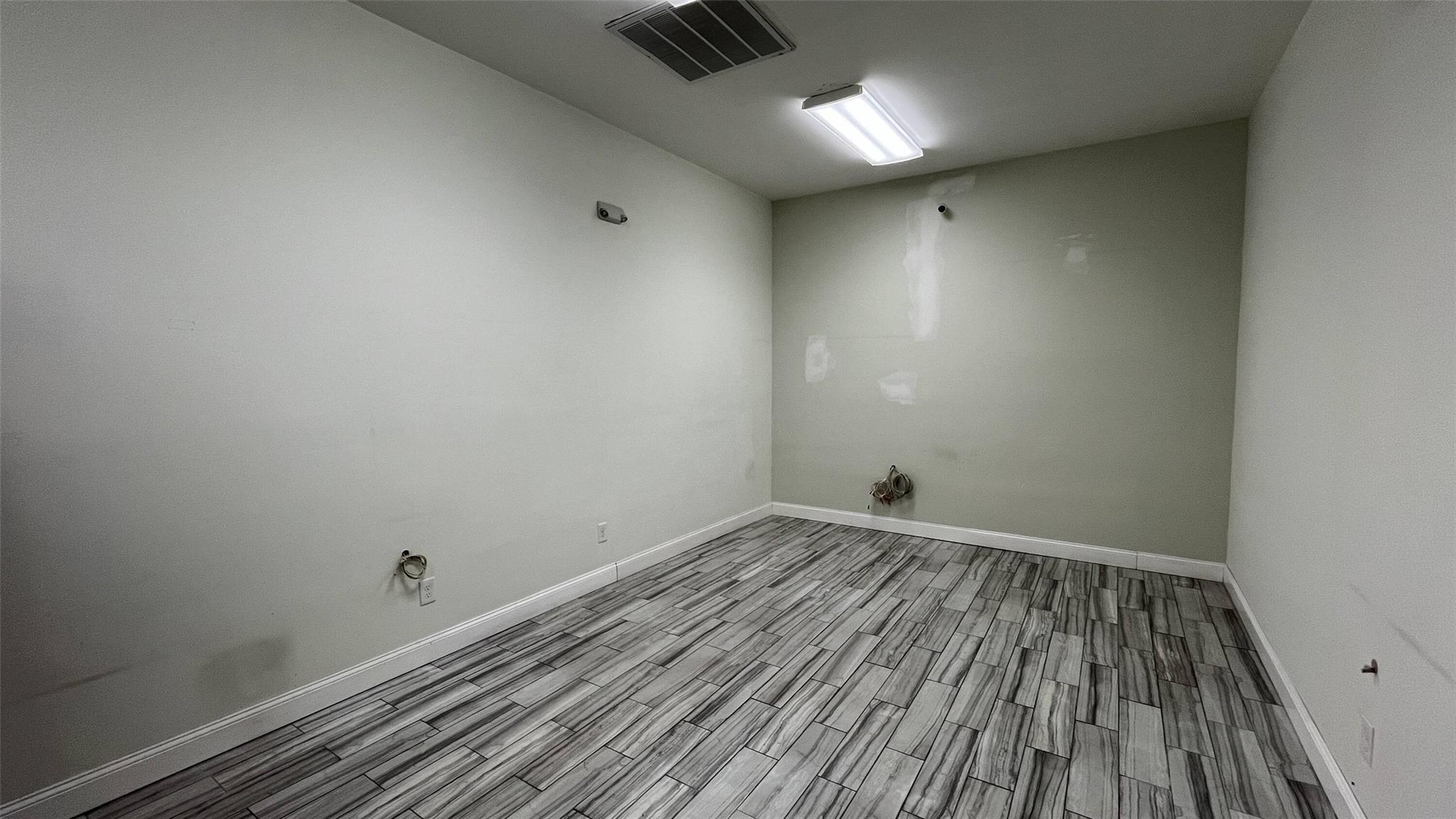 Commercial Lease Nostrand Brooklyn, NY 11216, MLS-895383-7