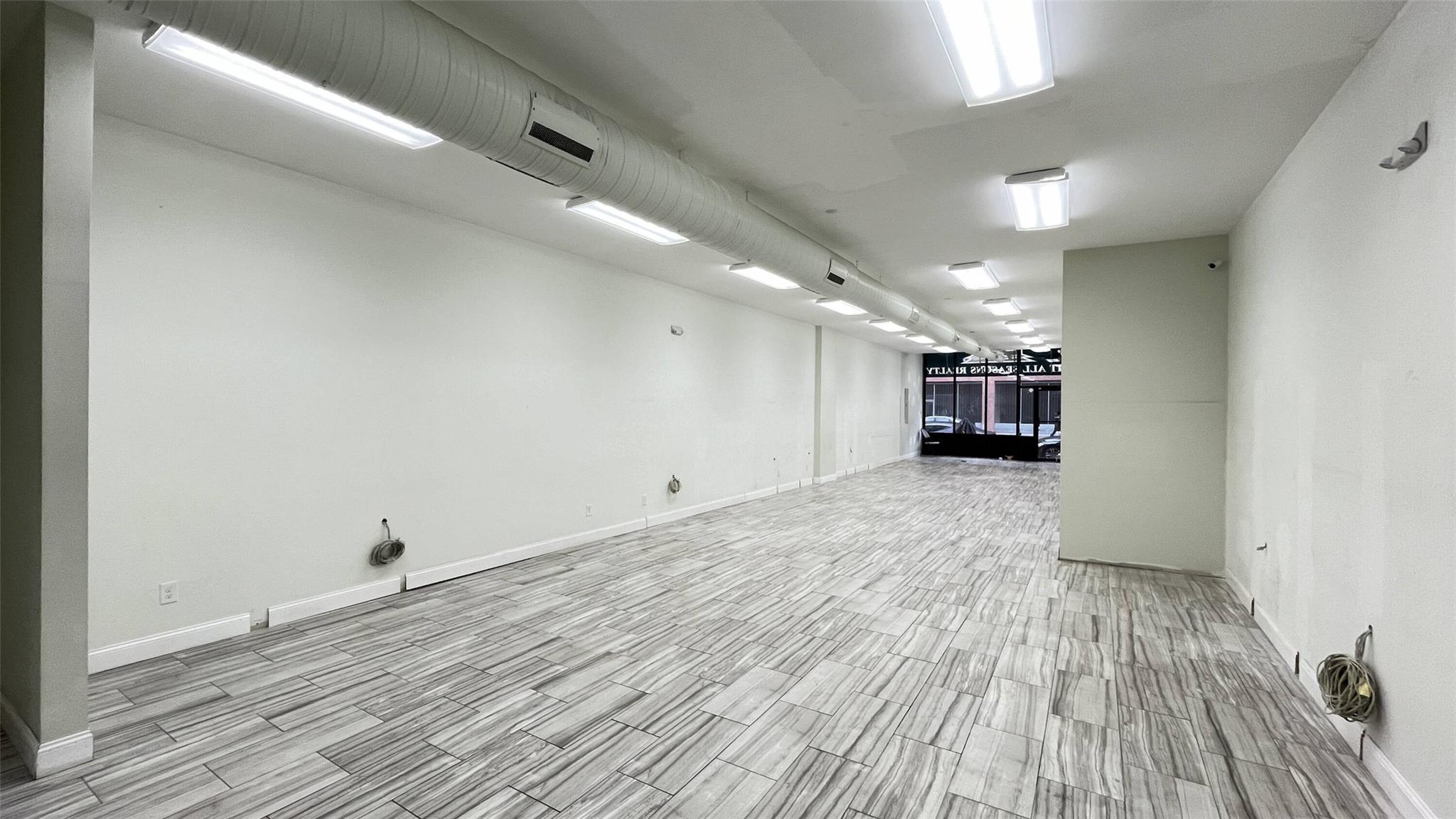 Commercial Lease Nostrand Brooklyn, NY 11216, MLS-895383-8