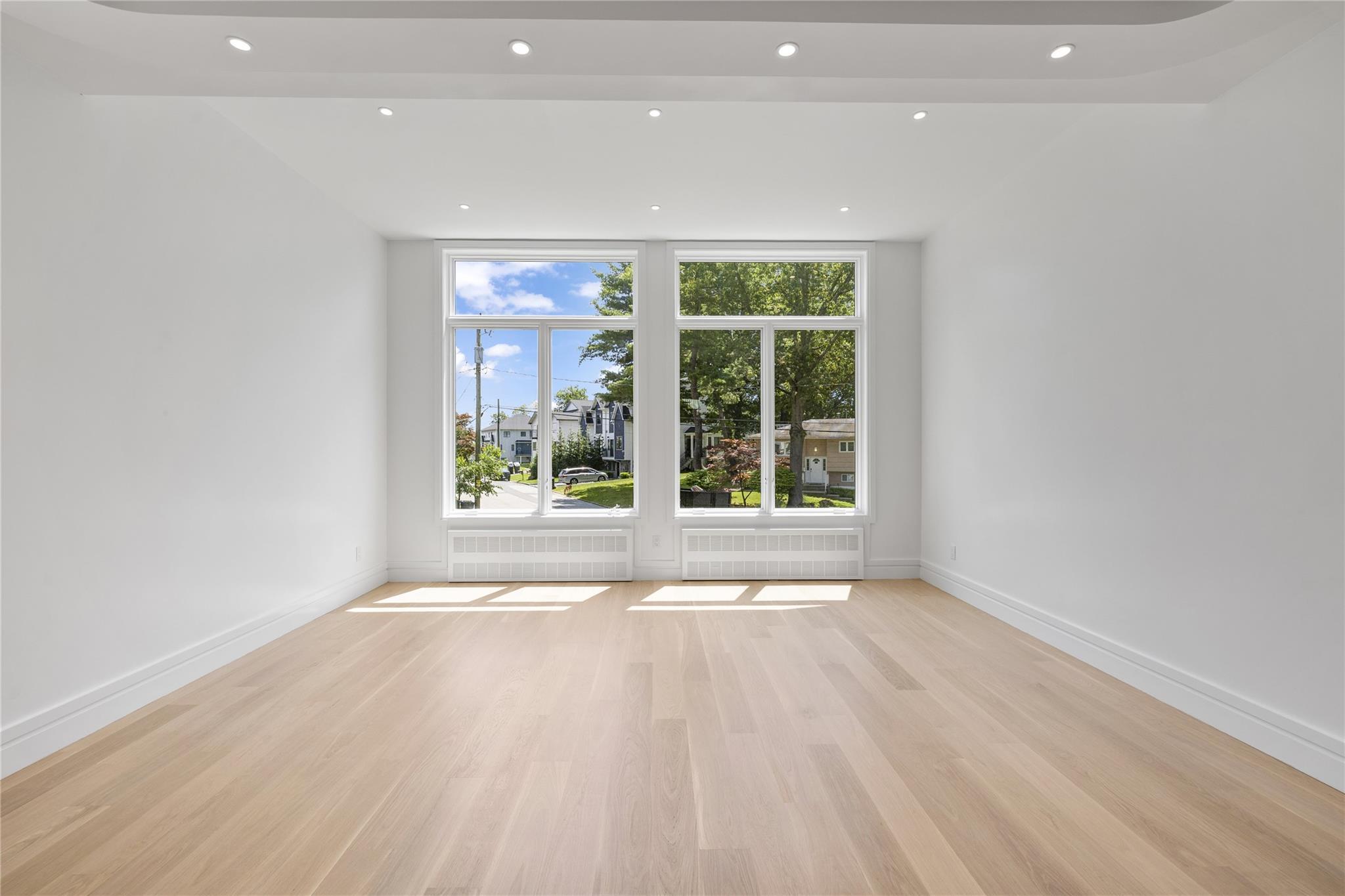 Condo Rigaud  Rockland County, NY 10977, MLS-895387-11