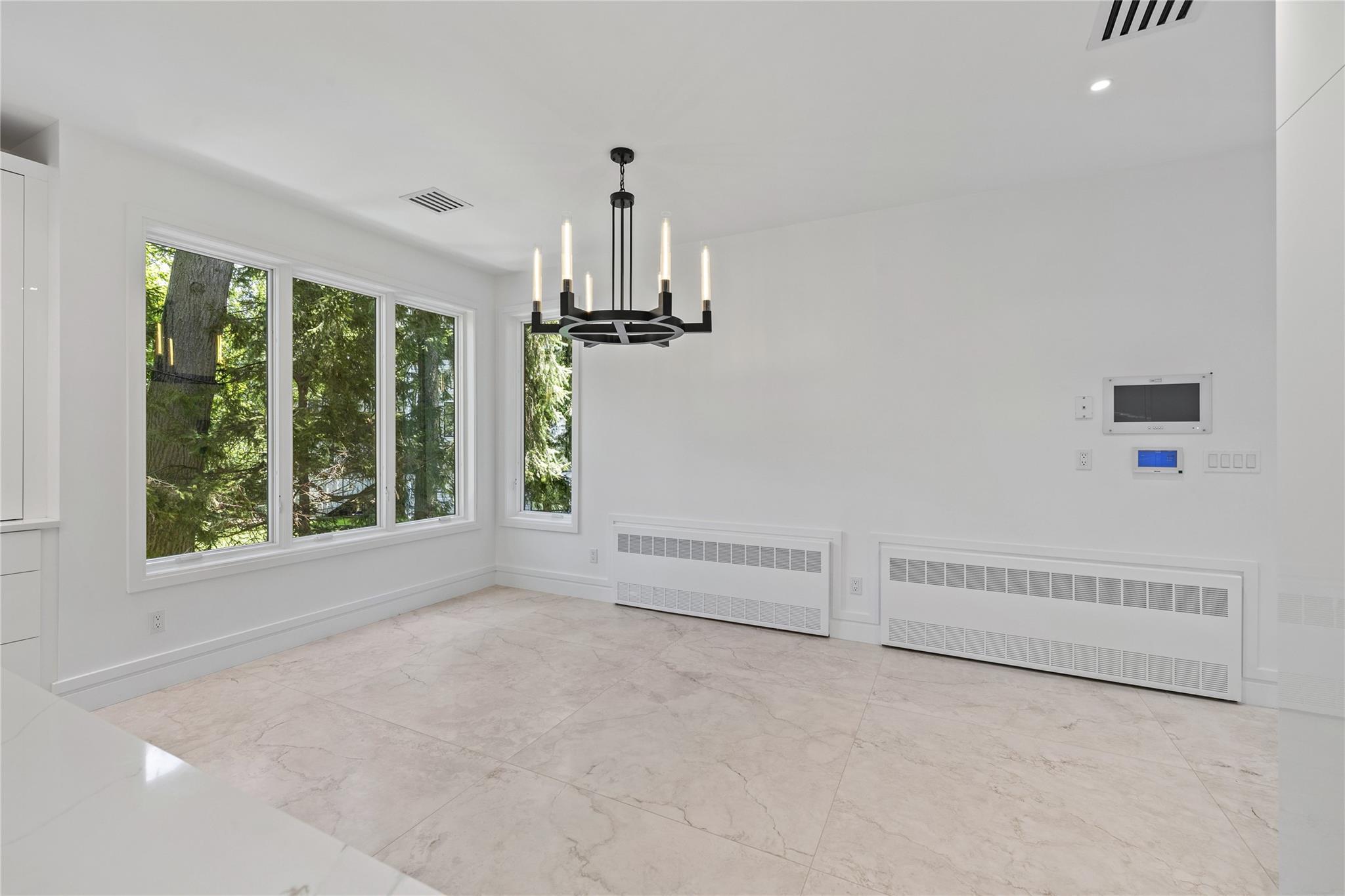 Condo Rigaud  Rockland County, NY 10977, MLS-895387-19